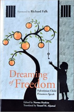 dreaming-of-freedom